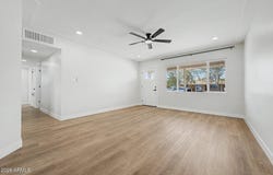3321 E BELLEVIEW Street, Phoenix, AZ 85008