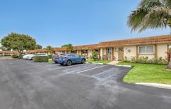 5780 W Fernley Drive, West Palm Beach, FL 33415