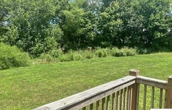 215 Parkers Loop, Hodgenville, KY 42748