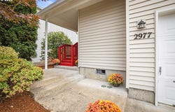 2977 SW 191ST Ave, Beaverton, OR 97003