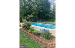 629 VASSAR ROAD, WENONAH, NJ 08090