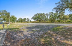 111 Alphonse Road, Hackberry, LA 70645