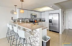 6300 E Padre Blvd., South Padre Island, TX 78597