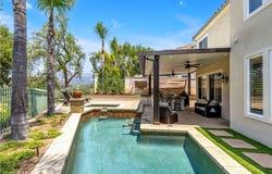 57 Hillrise, Rancho Santa Margarita, CA 92679