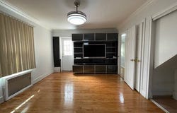 197-03 McLaughlin, Holliswood, NY 11423