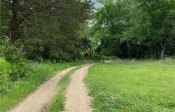 W HWY 374, St. Joe, AR 72675