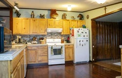 787 Durand Road, Plattsburgh, NY 12901