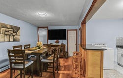187-15 120th Avenue, Saint Albans, NY 11412