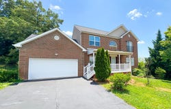 7403 HAWTHORNE STREET, LANDOVER, MD 20785