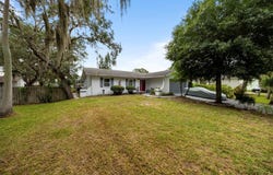 818 EUNICE DRIVE, TARPON SPRINGS, FL 34689