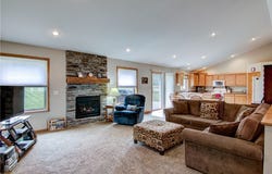 N5024 558th Street, Menomonie, WI 54751