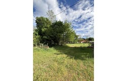 3XX E 5TH AVE, KETTLE FALLS, WA 99141