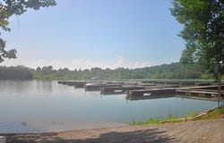 0 Mill, Decatur, TN 37322