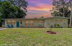 1109 Alamanda Lane, Cocoa, FL 32922