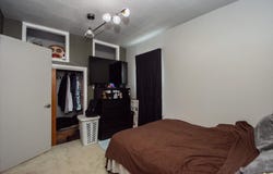 205 1st Avenue E, West Fargo, ND 58078