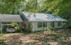 Camden, AR 71701