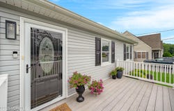 49 Anchor Avenue, Manahawkin, NJ 08050
