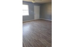 19416 Fig St, Vacherie, LA 70090