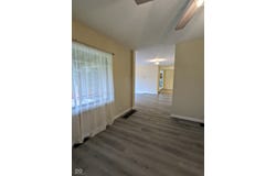 243 S Grand Avenue, Connersville, IN 47331