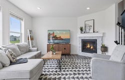 6027 Inman Alcove S, Cottage Grove, MN 55016