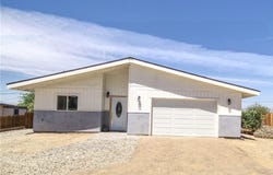 74804 Serrano Drive, 29 Palms, CA 92277