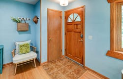 214 N Meadow Lane, Madison, WI 53705