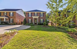 1466 Mitchell Avenue, Tallahassee, FL 32303