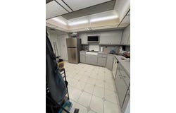 2150 Sans Souci Boulevard, North Miami, FL 33181