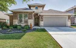 10315 Owl Woods, Schertz, TX 78154