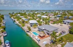 17166 W Wahoo Lane, Sugarloaf Key, FL 33042