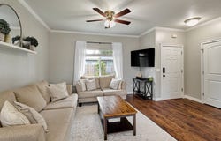 429 S MAIN ST, Mt. Angel, OR 97362
