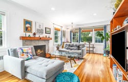 80 McKinley Avenue, White Plains, NY 10606