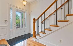 1003 Pearl, Sandy Springs, GA 30328