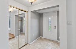 2510 Anita Dr, Brookfield, WI 53045