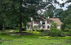 1400 HAMPTON DRIVE, DOWNINGTOWN, PA 19335