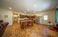 958 AR Hwy. 167, Cave City, AR 72521