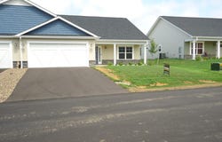 224 DRIPPING SPRING DRIVE, HEDGESVILLE, WV 25427