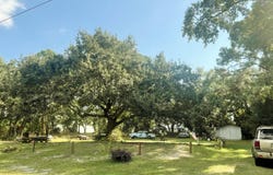 75 Hankins Road, Freeport, FL 32439