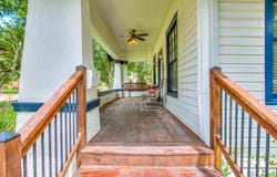 324 S Bishop St, San Angelo, TX 76901