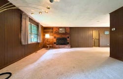 108 Cameo Lane, Horseshoe Bend, AR 72512