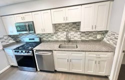 14717 BARKSDALE STREET, WOODBRIDGE, VA 22193