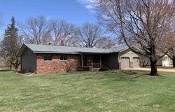312 W BUEHLER AVENUE, Nekoosa, WI 54457