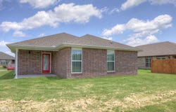 2008 Greydon Lane, Webb City, MO 64870