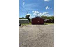 43 Biggs Lane, South Shore, KY 41175