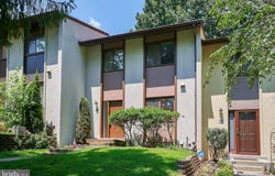 11959 BARREL COOPER COURT, RESTON, VA 20191