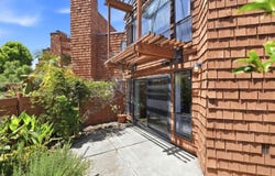 6331 Imperial CT, APTOS, CA 95003