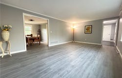 1537 Field Club Dr, Franklin Park, PA 15237