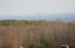 4143 Mountain View Road, Glade Valley, NC 28627