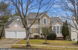 6531 RIVER Run, COLUMBIA, MD 21044
