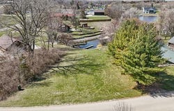 4643 Panorama Drive, Panora, IA 50216